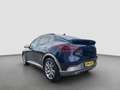 Genesis GV60 77.4kWh 217pk Sport | SOH 100%|  360 graden Camera Blau - thumbnail 6