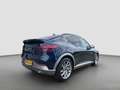 Genesis GV60 77.4kWh 217pk Sport | SOH 100%|  360 graden Camera Blau - thumbnail 7