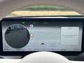 Genesis GV60 77.4kWh 217pk Sport | SOH 100%|  360 graden Camera Blau - thumbnail 34