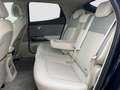 Genesis GV60 77.4kWh 217pk Sport | SOH 100%|  360 graden Camera Blau - thumbnail 14