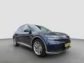 Genesis GV60 77.4kWh 217pk Sport | SOH 100%|  360 graden Camera Blau - thumbnail 3