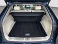 Genesis GV60 77.4kWh 217pk Sport | SOH 100%|  360 graden Camera Blau - thumbnail 12