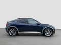 Genesis GV60 77.4kWh 217pk Sport | SOH 100%|  360 graden Camera Blau - thumbnail 5