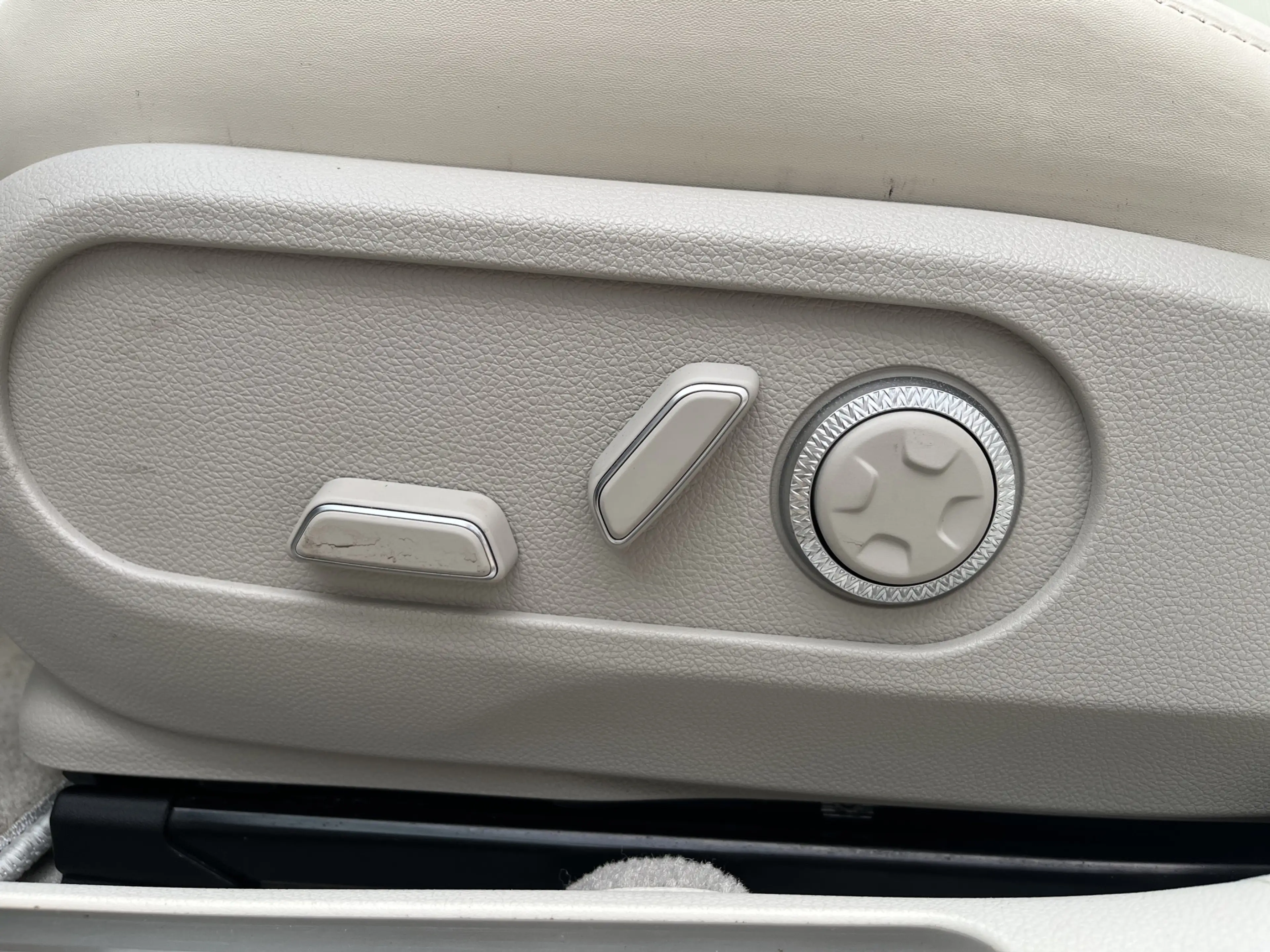 Genesis GV60 77.4kWh 217pk Sport | SOH 100%| 360 graden Camera — photo 18