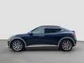 Genesis GV60 77.4kWh 217pk Sport | SOH 100%|  360 graden Camera Blau - thumbnail 4