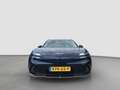 Genesis GV60 77.4kWh 217pk Sport | SOH 100%|  360 graden Camera Blau - thumbnail 8