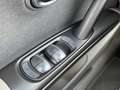 Genesis GV60 77.4kWh 217pk Sport | SOH 100%|  360 graden Camera Blau - thumbnail 20