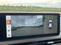 Genesis GV60 77.4kWh 217pk Sport | SOH 100%|  360 graden Camera Blau - thumbnail 33