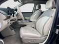 Genesis GV60 77.4kWh 217pk Sport | SOH 100%|  360 graden Camera Blau - thumbnail 17