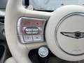 Genesis GV60 77.4kWh 217pk Sport | SOH 100%|  360 graden Camera Blau - thumbnail 23