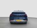 Genesis GV60 77.4kWh 217pk Sport | SOH 100%|  360 graden Camera Blau - thumbnail 9