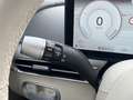 Genesis GV60 77.4kWh 217pk Sport | SOH 100%|  360 graden Camera Blau - thumbnail 22