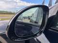Genesis GV60 77.4kWh 217pk Sport | SOH 100%|  360 graden Camera Blau - thumbnail 19