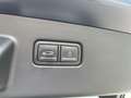 Genesis GV60 77.4kWh 217pk Sport | SOH 100%|  360 graden Camera Blau - thumbnail 13