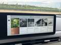 Genesis GV60 77.4kWh 217pk Sport | SOH 100%|  360 graden Camera Blau - thumbnail 29