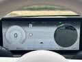 Genesis GV60 77.4kWh 217pk Sport | SOH 100%|  360 graden Camera Blau - thumbnail 35