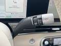 Genesis GV60 77.4kWh 217pk Sport | SOH 100%|  360 graden Camera Blau - thumbnail 26