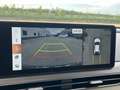 Genesis GV60 77.4kWh 217pk Sport | SOH 100%|  360 graden Camera Blau - thumbnail 32