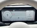 Genesis GV60 77.4kWh 217pk Sport | SOH 100%|  360 graden Camera Blau - thumbnail 24