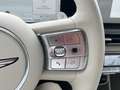Genesis GV60 77.4kWh 217pk Sport | SOH 100%|  360 graden Camera Blau - thumbnail 25