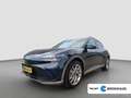 Genesis GV60 77.4kWh 217pk Sport | SOH 100%|  360 graden Camera Blau - thumbnail 1
