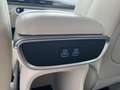 Genesis GV60 77.4kWh 217pk Sport | SOH 100%|  360 graden Camera Blau - thumbnail 15