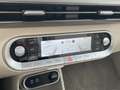Genesis GV60 77.4kWh 217pk Sport | SOH 100%|  360 graden Camera Blau - thumbnail 28