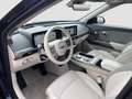 Genesis GV60 77.4kWh 217pk Sport | SOH 100%|  360 graden Camera Blau - thumbnail 16