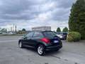 Peugeot 207 Urban Move/Klima/Alu/Tüv Neu Schwarz - thumbnail 4
