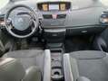 Citroen C4 Grand Picasso 1.6e-HDI Business CMP SST Schwarz - thumbnail 4