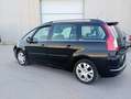 Citroen C4 Grand Picasso 1.6e-HDI Business CMP SST Schwarz - thumbnail 6