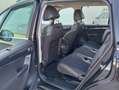Citroen C4 Grand Picasso 1.6e-HDI Business CMP SST Schwarz - thumbnail 3