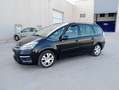 Citroen C4 Grand Picasso 1.6e-HDI Business CMP SST Schwarz - thumbnail 1
