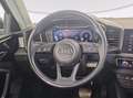 Audi A1 sportback 30 1.0 tfsi 110cv s-tronic Nero - thumbnail 7