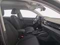 Audi A1 sportback 30 1.0 tfsi 110cv s-tronic Nero - thumbnail 8