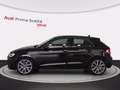 Audi A1 sportback 30 1.0 tfsi 110cv s-tronic Nero - thumbnail 3