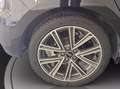 Audi A1 sportback 30 1.0 tfsi 110cv s-tronic Nero - thumbnail 12
