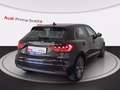 Audi A1 sportback 30 1.0 tfsi 110cv s-tronic Nero - thumbnail 4