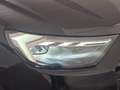 Audi A1 sportback 30 1.0 tfsi 110cv s-tronic Nero - thumbnail 11