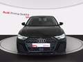 Audi A1 sportback 30 1.0 tfsi 110cv s-tronic Nero - thumbnail 2