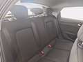 Audi A1 sportback 30 1.0 tfsi 110cv s-tronic Nero - thumbnail 9