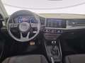 Audi A1 sportback 30 1.0 tfsi 110cv s-tronic Nero - thumbnail 6