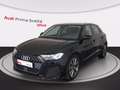 Audi A1 sportback 30 1.0 tfsi 110cv s-tronic Nero - thumbnail 1