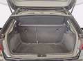 Audi A1 sportback 30 1.0 tfsi 110cv s-tronic Nero - thumbnail 10
