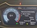 Audi A1 sportback 30 1.0 tfsi 110cv s-tronic Nero - thumbnail 13