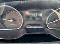 Peugeot 208 208 I 2015 5p 1.6 bluehdi Active 75cv Bianco - thumbnail 8