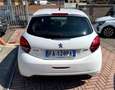 Peugeot 208 208 I 2015 5p 1.6 bluehdi Active 75cv Bianco - thumbnail 4