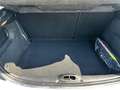 Peugeot 208 208 I 2015 5p 1.6 bluehdi Active 75cv Bianco - thumbnail 7