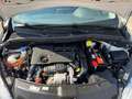 Peugeot 208 208 I 2015 5p 1.6 bluehdi Active 75cv Bianco - thumbnail 11