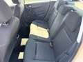 Peugeot 208 208 I 2015 5p 1.6 bluehdi Active 75cv Bianco - thumbnail 6